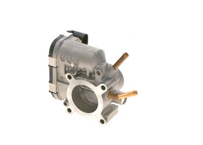 DROSSELKLAPPENSTUTZEN BOSCH 0280750095 25