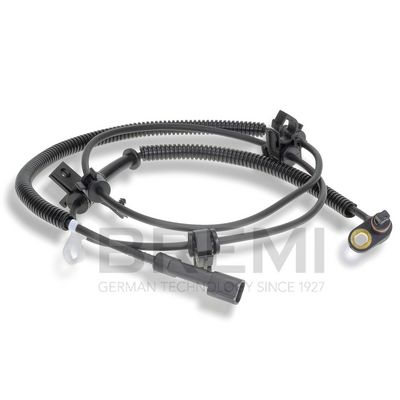датчик, обороти на колелото BREMI 51384