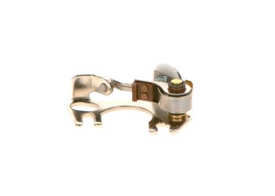 KONTAKTSATZ ZüNDVERTEILER BOSCH F005X04714 24