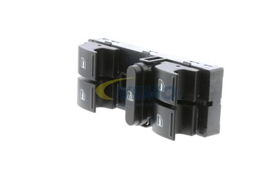 COMUTATOR MACARA GEAM VEMO V10730246 20