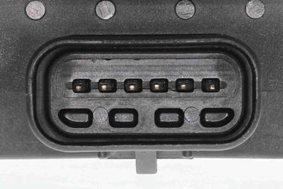 CARCASA CLAPETA ACKOJA A32810001 1