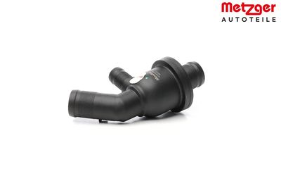 TERMOSTAT LICHID RACIRE METZGER AUTOTEILE 4006334 17