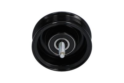 ROLA INTINZATOR CUREA TRANSMISIE Kavo Parts DTP3021 2