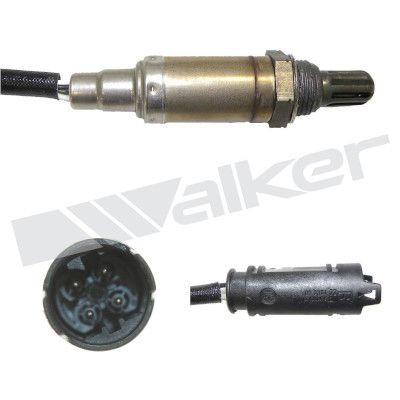 SONDA LAMBDA WALKER PRODUCTS 35034045 4