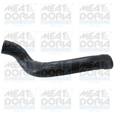 Трубка нагнетаемого воздуха MEAT & DORIA 961219 для FORD RANGER