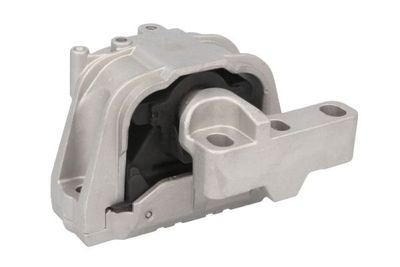 Vorschau Lagerung, Motor
