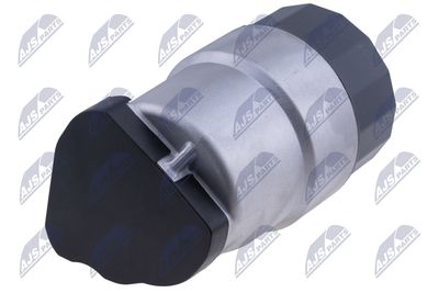 LOCAS FILTRU ULEI NTY CCLLR028 1