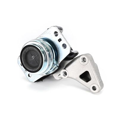 SUPORT MOTOR DELPHI TEM264 15