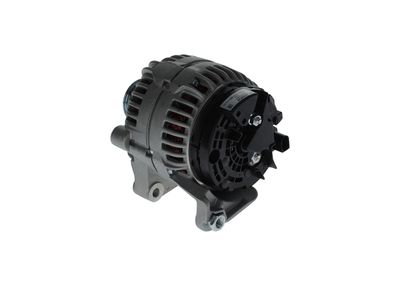 GENERATOR / ALTERNATOR BOSCH 1986A00851 32