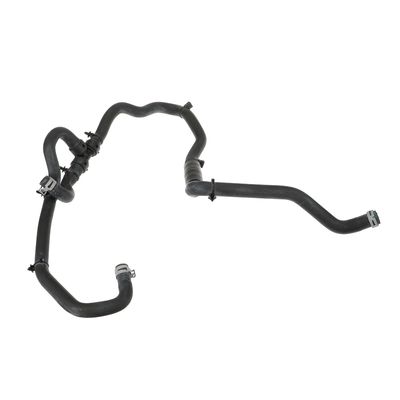 HEIZUNGSSCHLAUCH GATES 022860 25