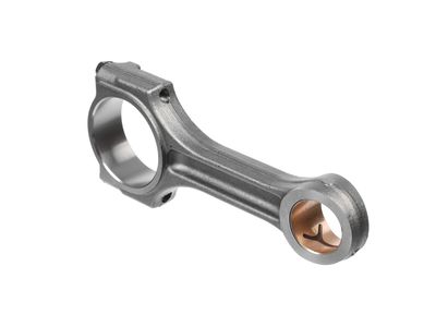 BIELA ET ENGINETEAM OM0033 17