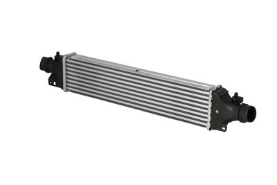 INTERCOOLER COMPRESOR NRF 30780 9