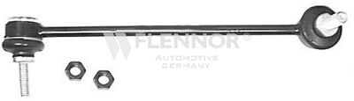 FLENNOR FL0167-H Стійка стабілізатора 