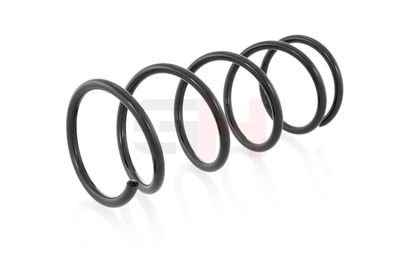 ARC SPIRAL GH GH223202 40