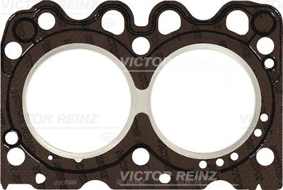 Packning, topplock VICTOR REINZ 61-29450-30