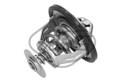 TERMOSTAT LICHID RACIRE