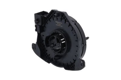 Vinutá pružina, airbag KAMOKA 4210069