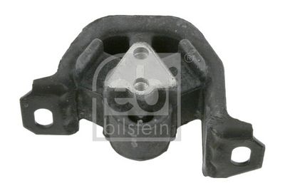FEBI BILSTEIN Lagerung, Automatikgetriebe