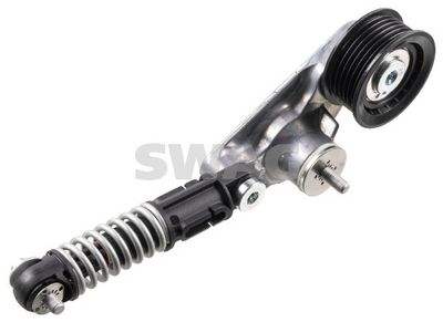 INTINZATOR CUREA CUREA DISTRIBUTIE