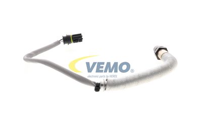 SONDA LAMBDA VEMO V20760078 31