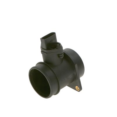 SENZOR DEBIT AER BOSCH 0986280209 14