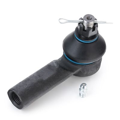 накрайник на напречна кормилна щанга RIDEX 914T0352