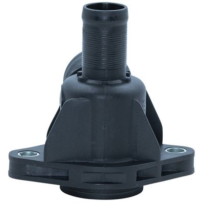 Kølemiddelflange MOTORAD CH7029