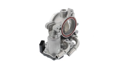 CARCASA CLAPETA TOPRAN 639322 30