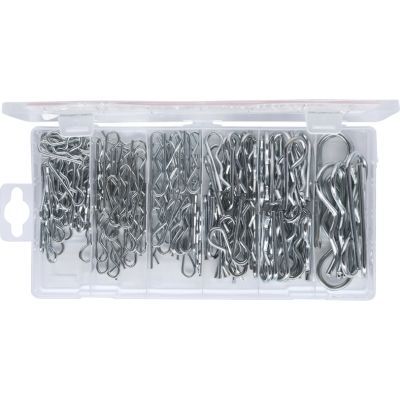 Formovací rám KS TOOLS 970.0060