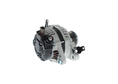 GENERATOR / ALTERNATOR BOSCH 1986A01483 18