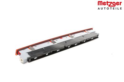 STOP SUPLIMENTAR METZGER AUTOTEILE 2080052 16