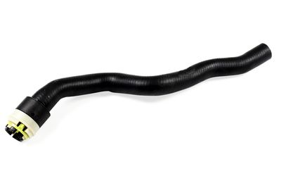 FURTUN RADIATOR HEPU TM7194 1