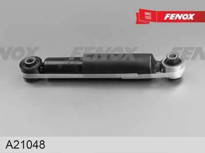 амортисьор FENOX A21048
