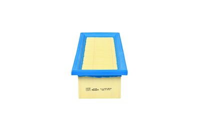 LUFTFILTER CONTINENTAL 28000203142 1