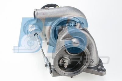 LADER AUFLADUNG BTS Turbo T914960BL 5