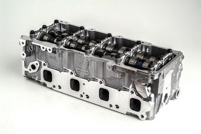 ZYLINDERKOPF AMC 908911 5