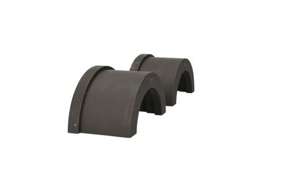 MONTAGEWERKZEUG GETRIEBELAGER KS TOOLS 4601429 35