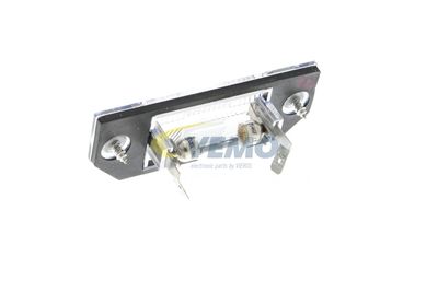 ILUMINARE NUMAR DE CIRCULATIE VEMO V25840002 31