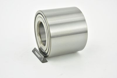 RULMENT ROATA FEBEST DAC28580048 11