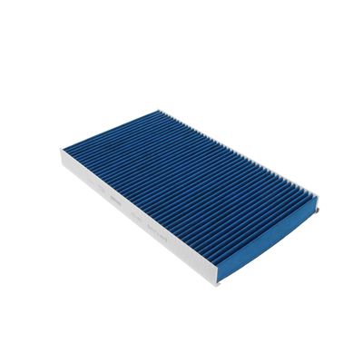 FILTRU AER HABITACLU CORTECO 49469918 6