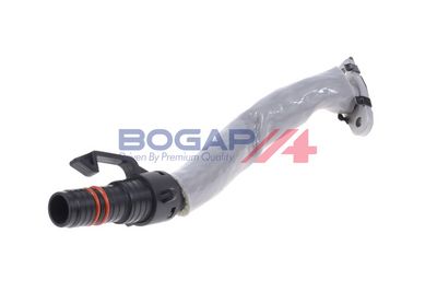 CONDUCTA ULEI INCARCARE BOGAP G1728100 1