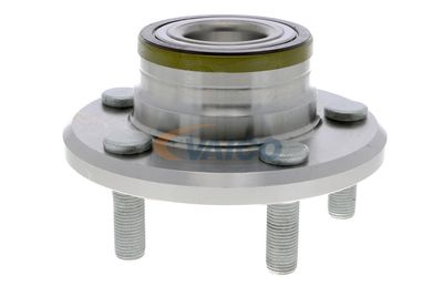 RADLAGERSATZ VAICO V330173 22