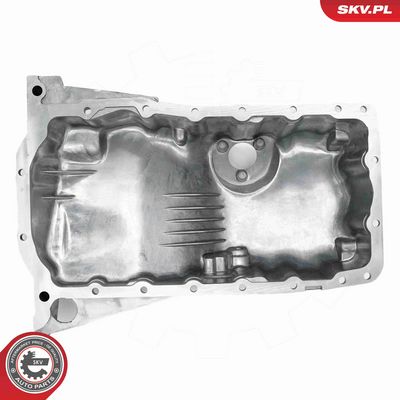 BAIE ULEI ESEN SKV 48SKV861 4