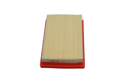 FILTRU AER AMC Filter FAF10184 22