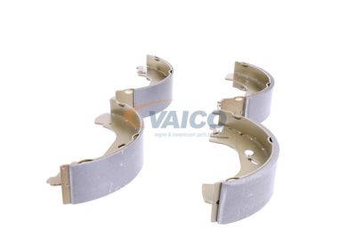 SET SABOTI FRANA VAICO V460169 24
