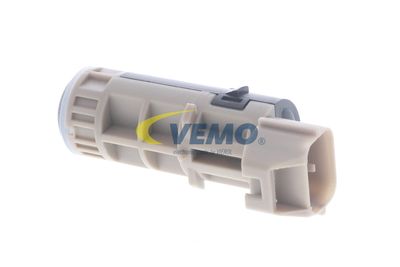 SENSOR AJUTOR PARCARE VEMO V53720308 7