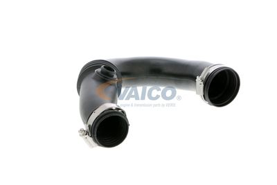 LADELUFTSCHLAUCH VAICO V460918 54