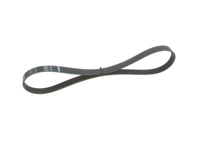 CUREA TRANSMISIE CU CANELURI BOSCH 1987946142 15