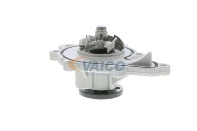 POMPă DE APă RăCIRE MOTOR VAICO V3050055 44