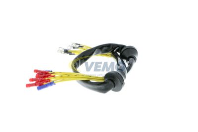 SET REPARATIE SET CABLURI VEMO V30830002 25